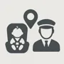 Additional Services Upon Request